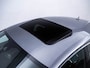 Audi A5 Sportback 1.8 TFSI S-Line Edition|Pano|1e eigenaar!