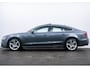 Audi A5 Sportback 1.8 TFSI S-Line Edition|Pano|1e eigenaar!