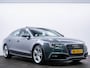 Audi A5 Sportback 1.8 TFSI S-Line Edition|Pano|1e eigenaar!