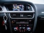 Audi A5 Sportback 1.8 TFSI S-Line Edition|Pano|1e eigenaar!