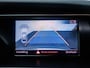 Audi A5 Sportback 1.8 TFSI S-Line Edition|Pano|1e eigenaar!