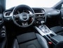 Audi A5 Sportback 1.8 TFSI S-Line Edition|Pano|1e eigenaar!