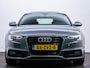 Audi A5 Sportback 1.8 TFSI S-Line Edition|Pano|1e eigenaar!
