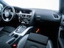 Audi A5 Sportback 1.8 TFSI S-Line Edition|Pano|1e eigenaar!