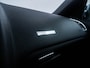 Audi A5 Sportback 1.8 TFSI S-Line Edition|Pano|1e eigenaar!