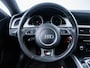 Audi A5 Sportback 1.8 TFSI S-Line Edition|Pano|1e eigenaar!