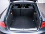 Audi A5 Sportback 1.8 TFSI S-Line Edition|Pano|1e eigenaar!