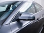 Audi A5 Sportback 1.8 TFSI S-Line Edition|Pano|1e eigenaar!
