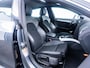 Audi A5 Sportback 1.8 TFSI S-Line Edition|Pano|1e eigenaar!