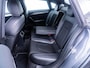 Audi A5 Sportback 1.8 TFSI S-Line Edition|Pano|1e eigenaar!