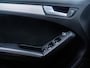Audi A5 Sportback 1.8 TFSI S-Line Edition|Pano|1e eigenaar!