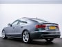 Audi A5 Sportback 1.8 TFSI S-Line Edition|Pano|1e eigenaar!