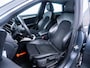 Audi A5 Sportback 1.8 TFSI S-Line Edition|Pano|1e eigenaar!