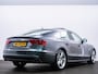 Audi A5 Sportback 1.8 TFSI S-Line Edition|Pano|1e eigenaar!