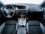 Audi A5 Sportback 1.8 TFSI S-Line Edition|Pano|1e eigenaar!