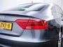 Audi A5 Sportback 1.8 TFSI S-Line Edition|Pano|1e eigenaar!
