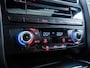 Audi A5 Sportback 1.8 TFSI S-Line Edition|Pano|1e eigenaar!