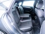 Audi A5 Sportback 1.8 TFSI S-Line Edition|Pano|1e eigenaar!