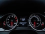 Audi A5 Sportback 1.8 TFSI S-Line Edition|Pano|1e eigenaar!