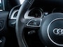 Audi A5 Sportback 1.8 TFSI S-Line Edition|Pano|1e eigenaar!