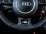 Audi A5 Sportback 1.8 TFSI S-Line Edition|Pano|1e eigenaar!