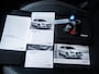 Audi A5 Sportback 1.8 TFSI S-Line Edition|Pano|1e eigenaar!