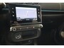 Citroën C3 PT 110 Shine Automaat-6 Navi | Camera | Sensoren V&A