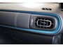 Citroën C3 PT 110 Shine Automaat-6 Navi | Camera | Sensoren V&A