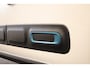 Citroën C3 PT 110 Shine Automaat-6 Navi | Camera | Sensoren V&A