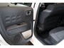 Citroën C3 PT 110 Shine Automaat-6 Navi | Camera | Sensoren V&A