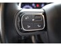 Citroën C3 PT 110 Shine Automaat-6 Navi | Camera | Sensoren V&A