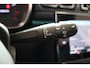 Citroën C3 PT 110 Shine Automaat-6 Navi | Camera | Sensoren V&A