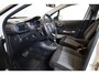 Citroën C3 PT 110 Shine Automaat-6 Navi | Camera | Sensoren V&A