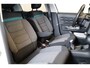Citroën C3 PT 110 Shine Automaat-6 Navi | Camera | Sensoren V&A