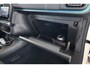 Citroën C3 PT 110 Shine Automaat-6 Navi | Camera | Sensoren V&A