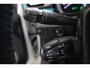Citroën C3 PT 110 Shine Automaat-6 Navi | Camera | Sensoren V&A
