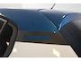 Citroën C3 PT 110 Shine Automaat-6 Navi | Camera | Sensoren V&A