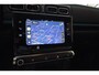 Citroën C3 PT 110 Shine Automaat-6 Navi | Camera | Sensoren V&A