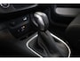 Citroën C3 PT 110 Shine Automaat-6 Navi | Camera | Sensoren V&A