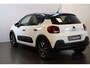 Citroën C3 PT 110 Shine Automaat-6 Navi | Camera | Sensoren V&A