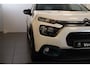 Citroën C3 PT 110 Shine Automaat-6 Navi | Camera | Sensoren V&A