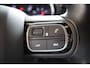 Citroën C3 PT 110 Shine Automaat-6 Navi | Camera | Sensoren V&A