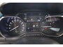 Citroën C3 PT 110 Shine Automaat-6 Navi | Camera | Sensoren V&A