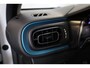 Citroën C3 PT 110 Shine Automaat-6 Navi | Camera | Sensoren V&A