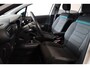 Citroën C3 PT 110 Shine Automaat-6 Navi | Camera | Sensoren V&A