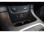 Citroën C3 PT 110 Shine Automaat-6 Navi | Camera | Sensoren V&A