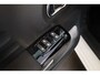 Citroën C3 PT 110 Shine Automaat-6 Navi | Camera | Sensoren V&A