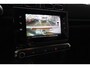 Citroën C3 PT 110 Shine Automaat-6 Navi | Camera | Sensoren V&A