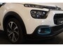 Citroën C3 PT 110 Shine Automaat-6 Navi | Camera | Sensoren V&A