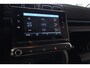 Citroën C3 PT 110 Shine Automaat-6 Navi | Camera | Sensoren V&A
